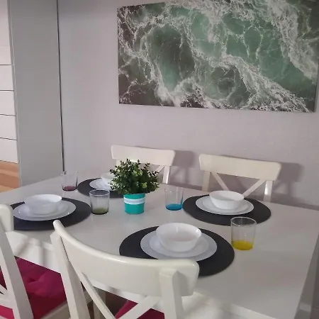 Vivemar * El Campello