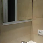 아파트 Vivemar *