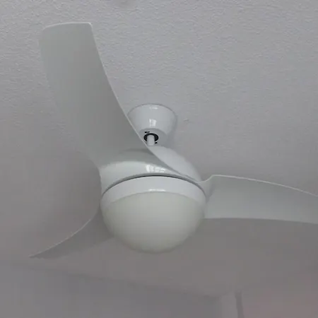 Apartamento Vivemar *